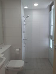 Ripple Bay (D18), Condominium #103625612